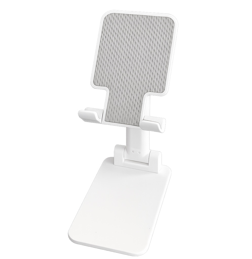 Soporte para celular