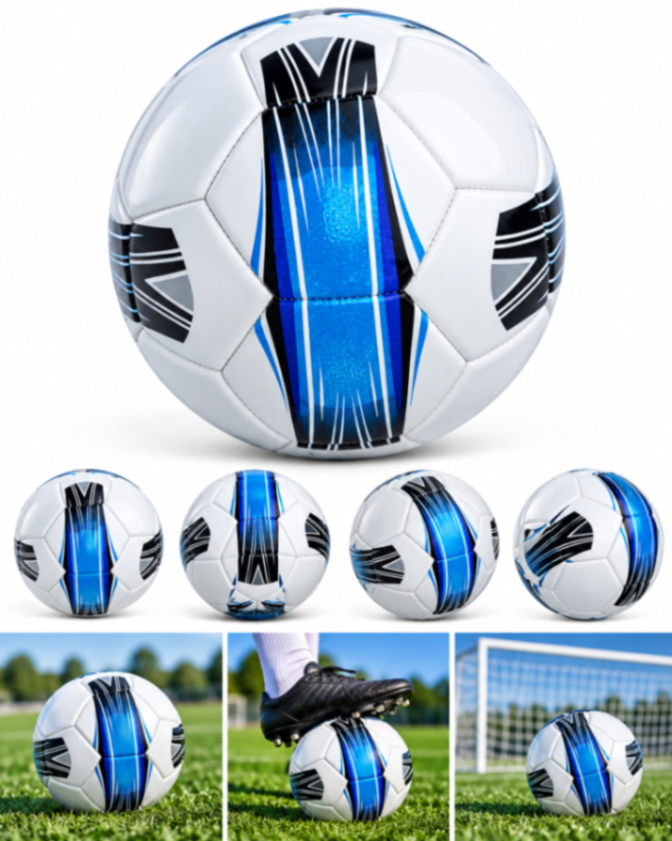 Balón