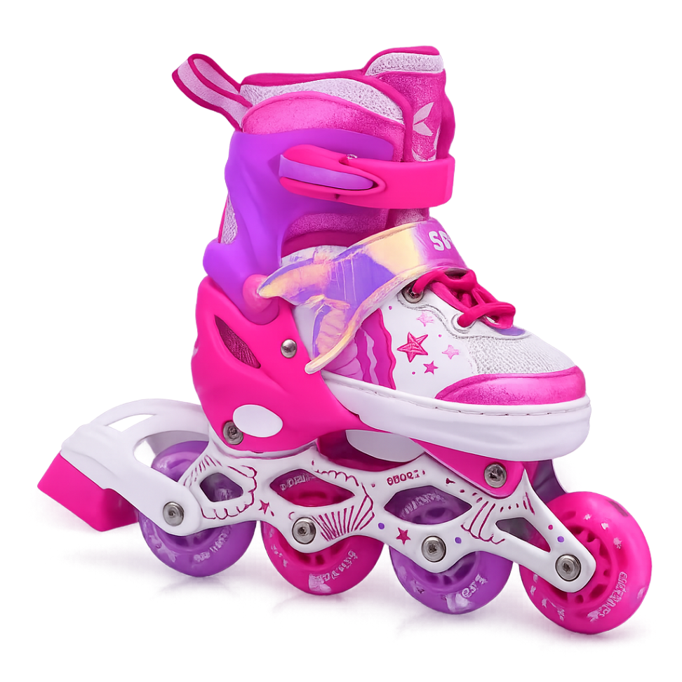 Patines