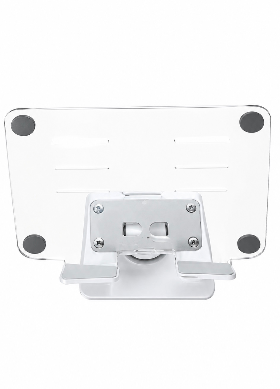 Soporte para tableta