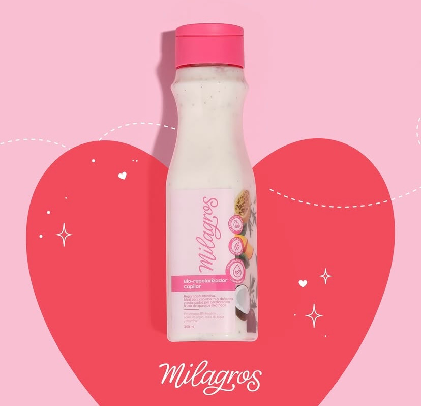 Bio-repolarizador capilar