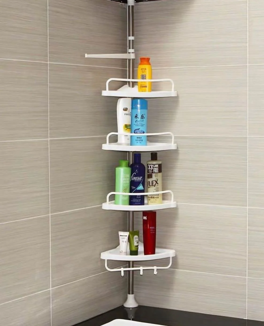 ESQUINERO DE BAÑO