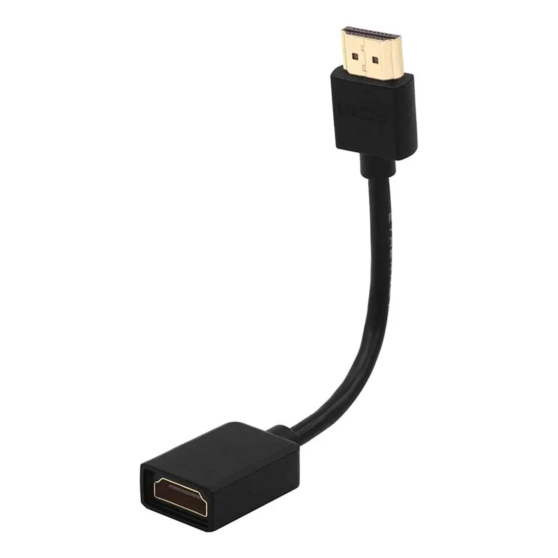 🔌 CABLE DE EXTENSIÓN HDMI