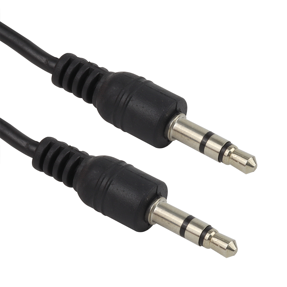 CONVERTIDOR HDMI A VGA CON AUDIO