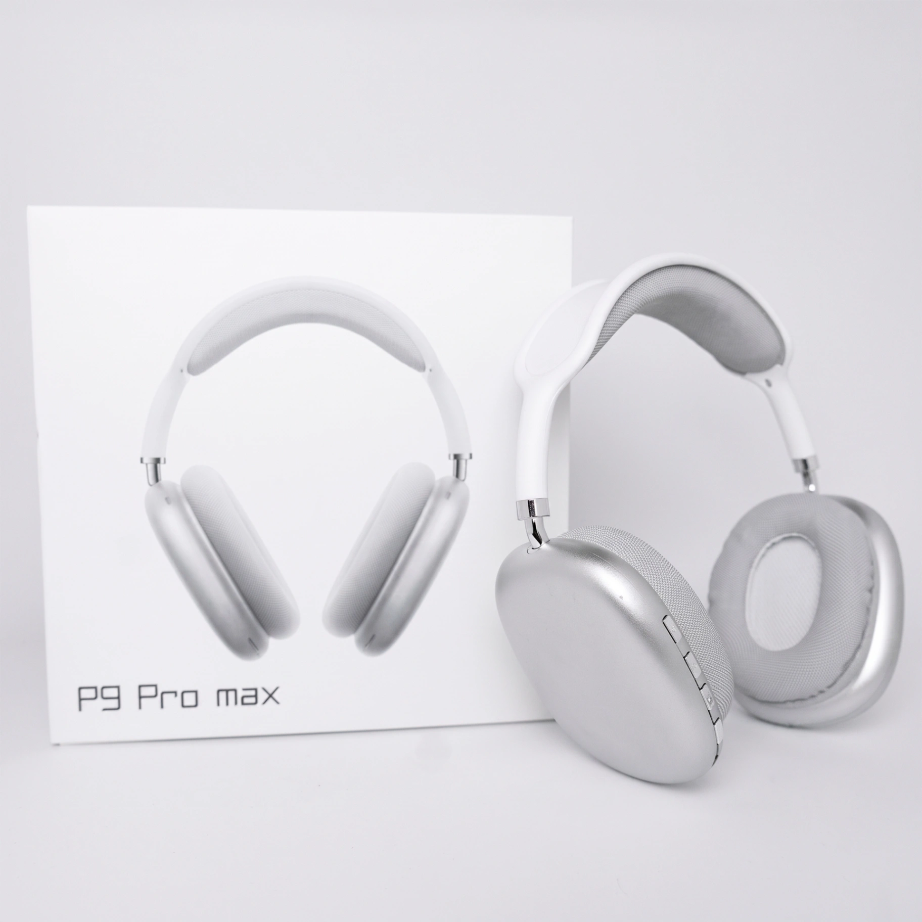 P9 PRO MAX