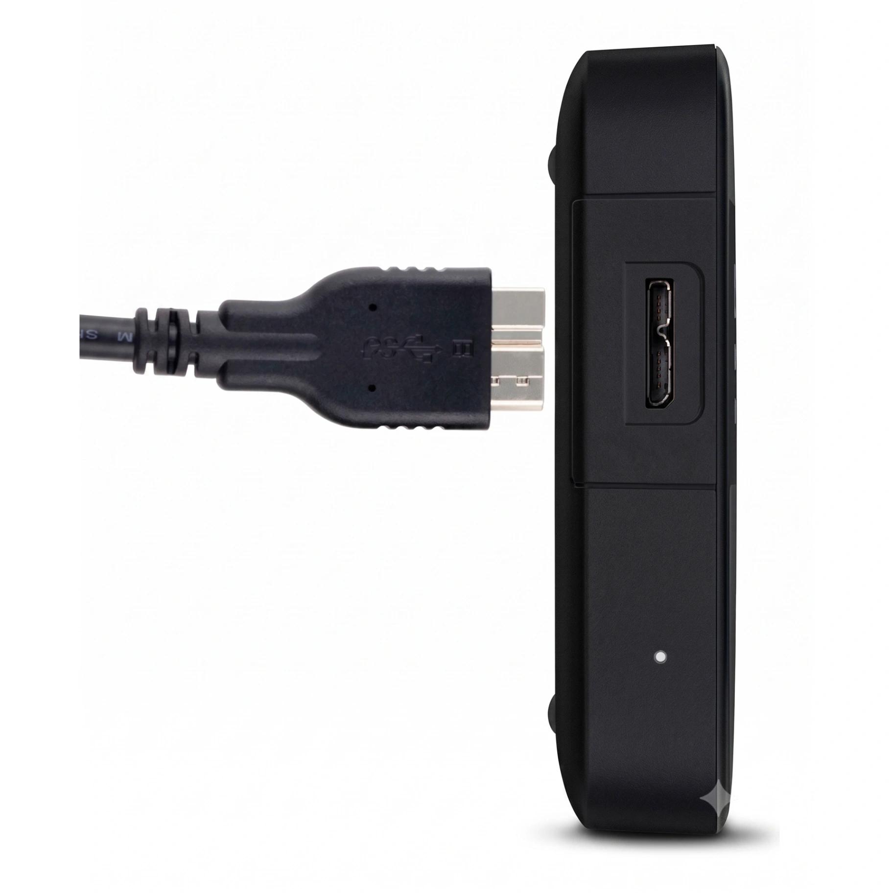 CABLE AM/MICRO 50 CM USB3.0 50CM