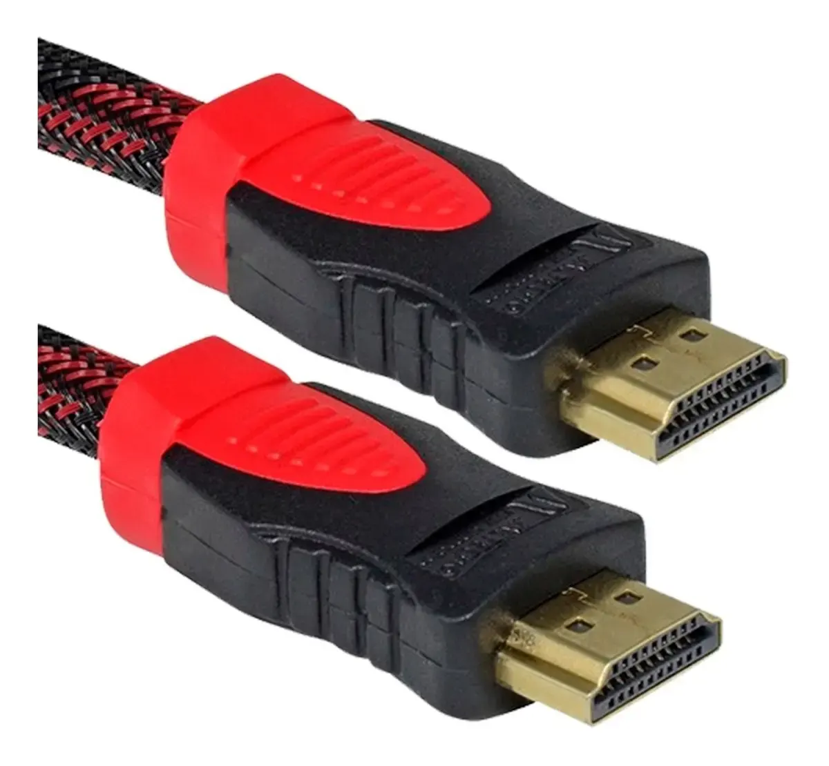 CABLE HDMI 3 METROS